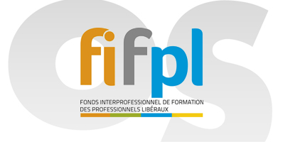 Prise en charge FIFPL